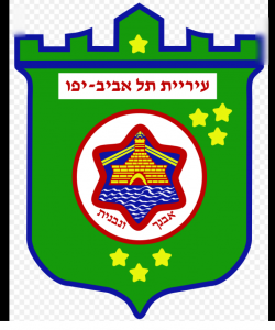 עורך דין תעבורה בתל אביב