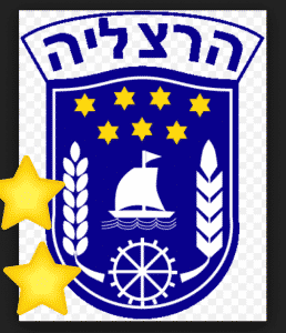עורך דין תעבורה בהרצליה
